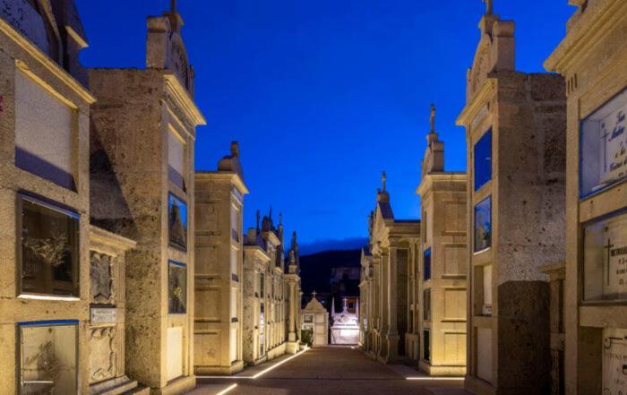 Casa Da Regueira Apartman Redondela Kültér fotó