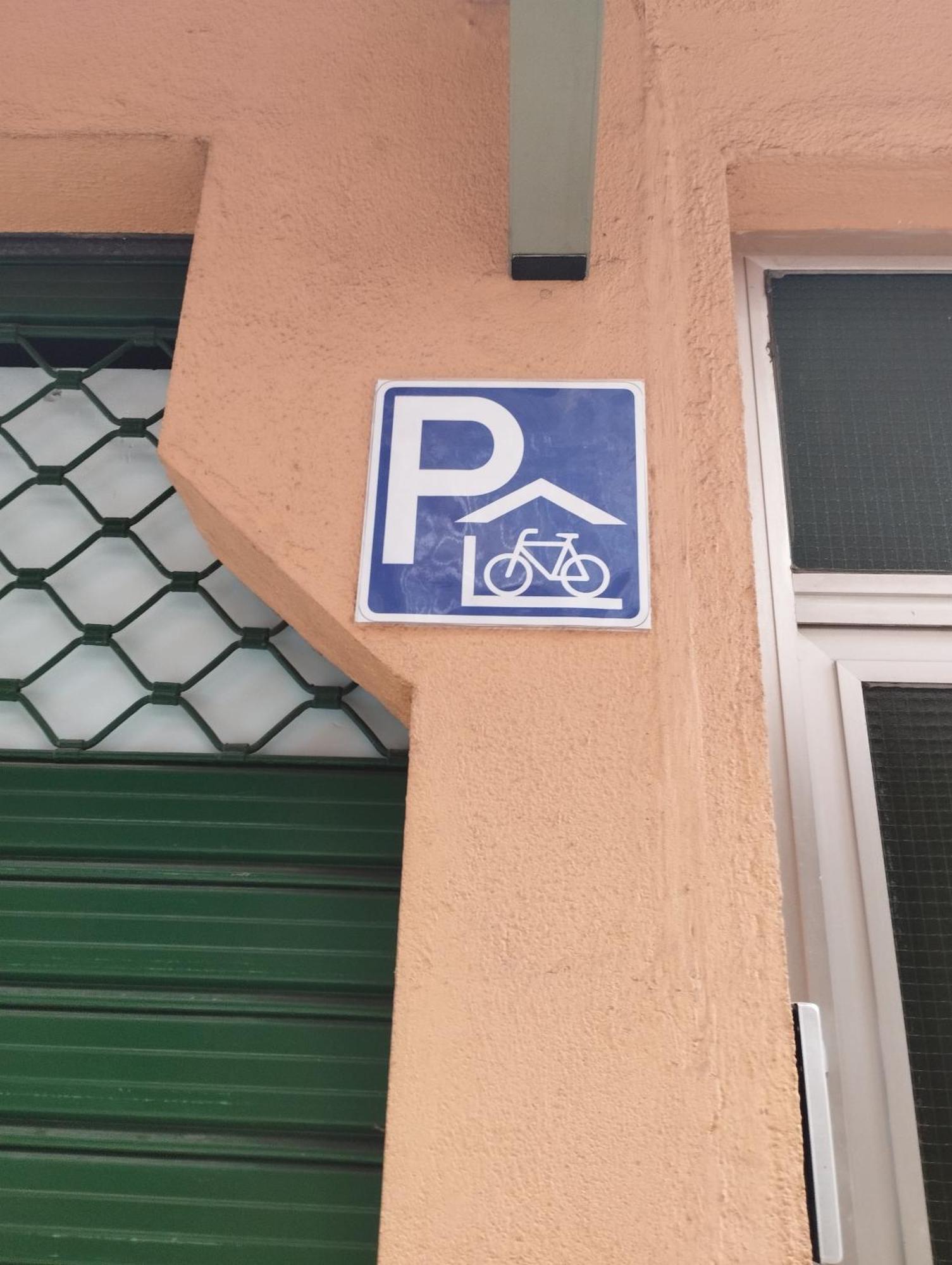 Casa Da Regueira Apartman Redondela Kültér fotó