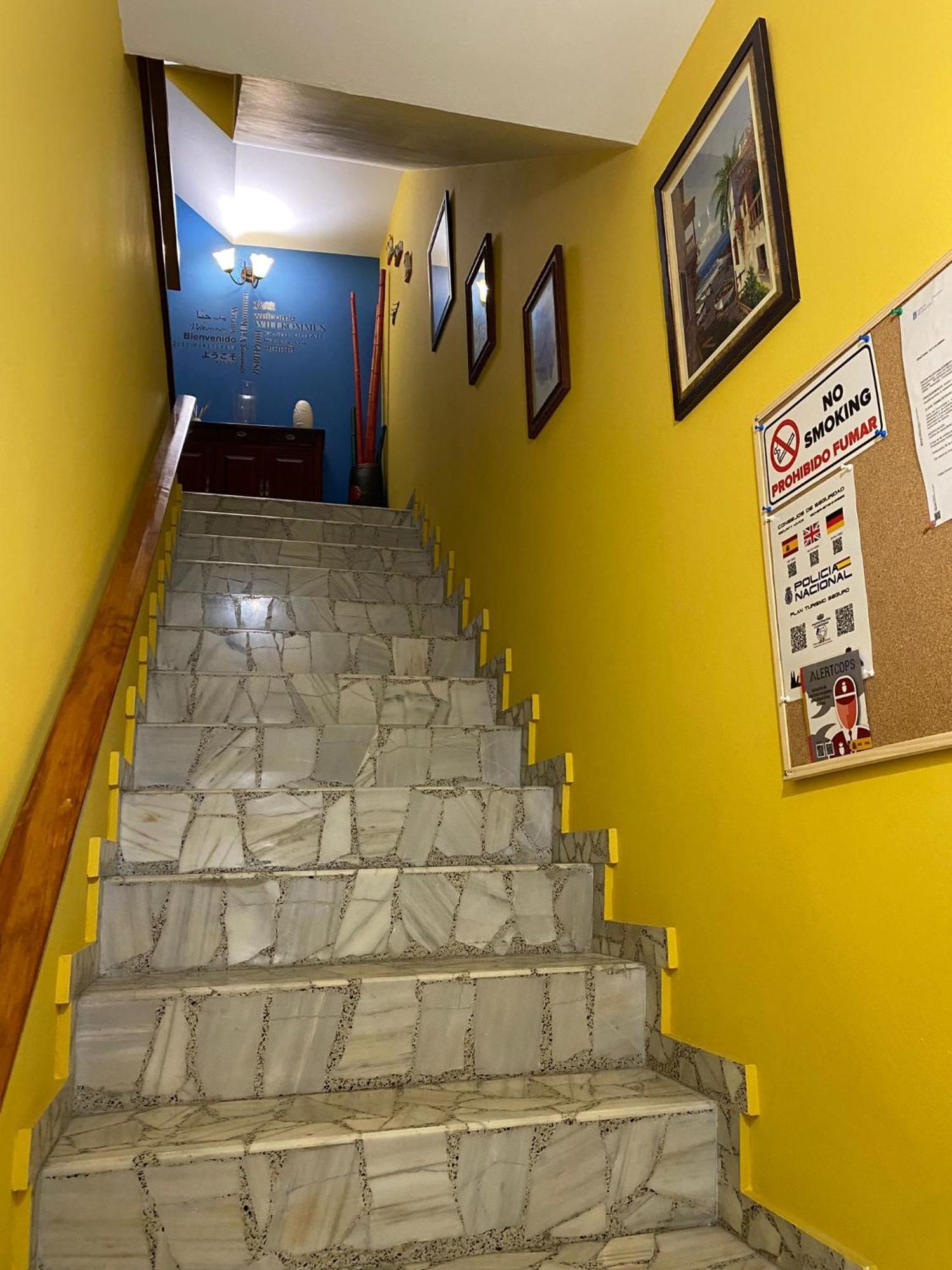 Casa Da Regueira Apartman Redondela Kültér fotó