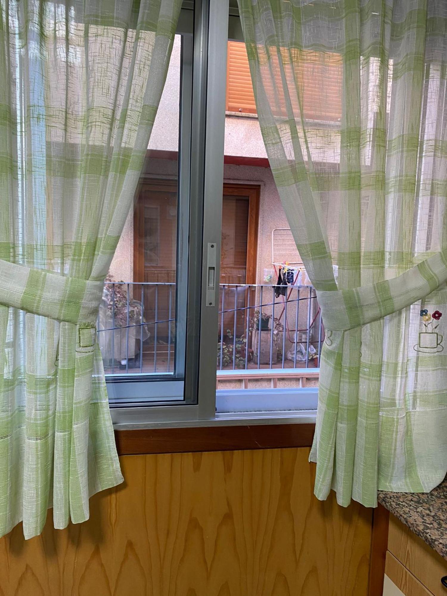 Casa Da Regueira Apartman Redondela Kültér fotó