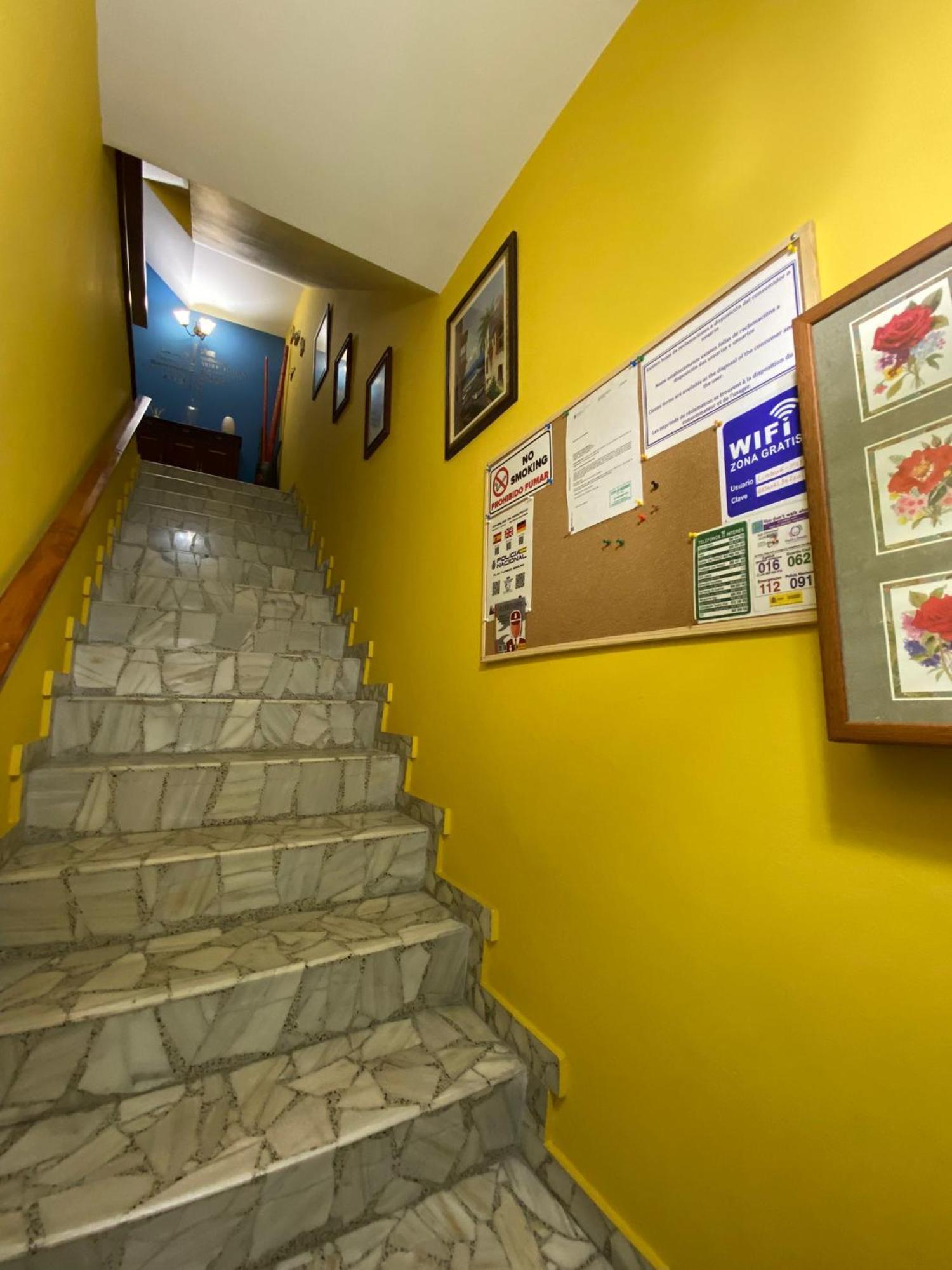 Casa Da Regueira Apartman Redondela Kültér fotó
