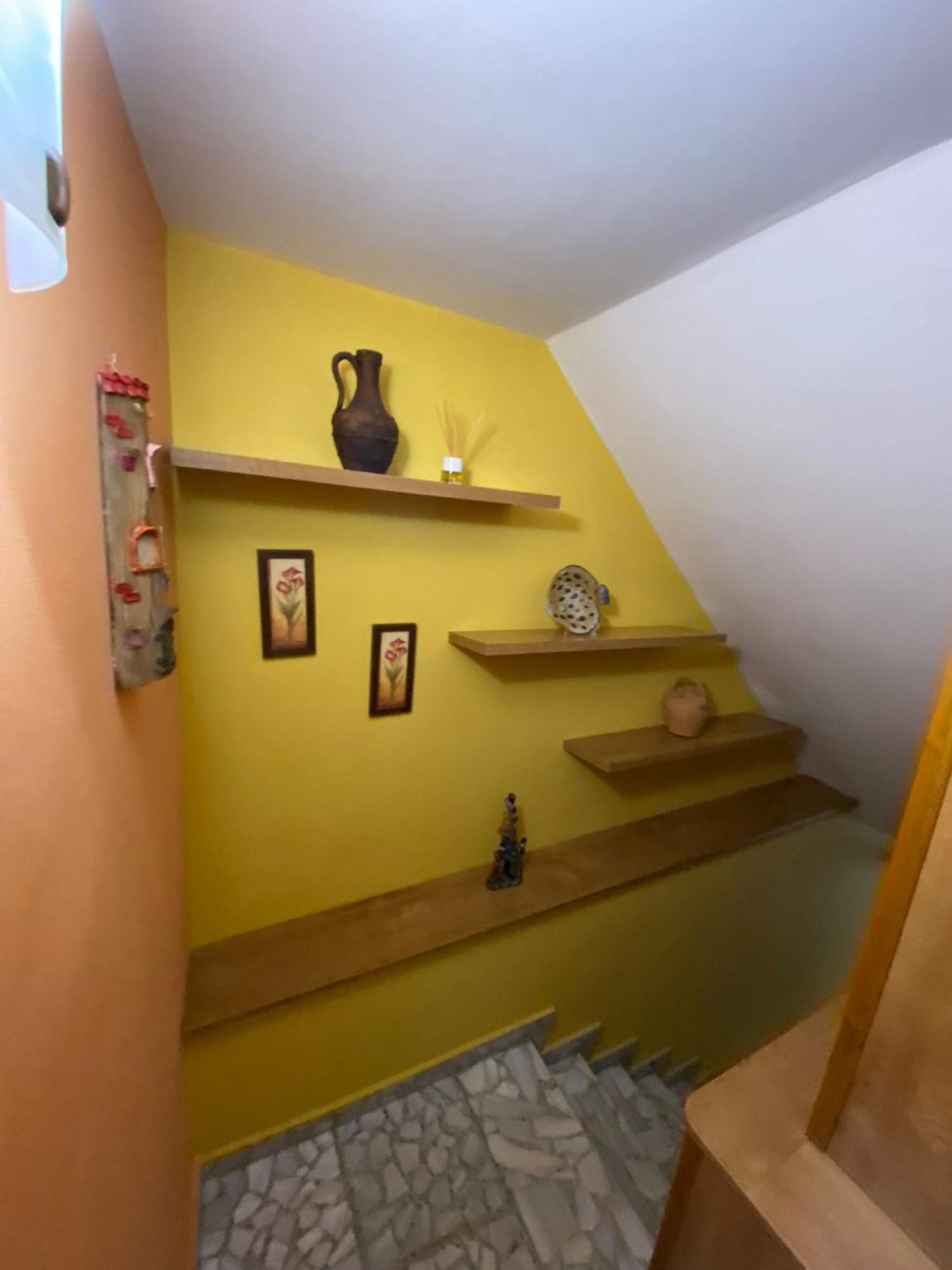 Casa Da Regueira Apartman Redondela Kültér fotó