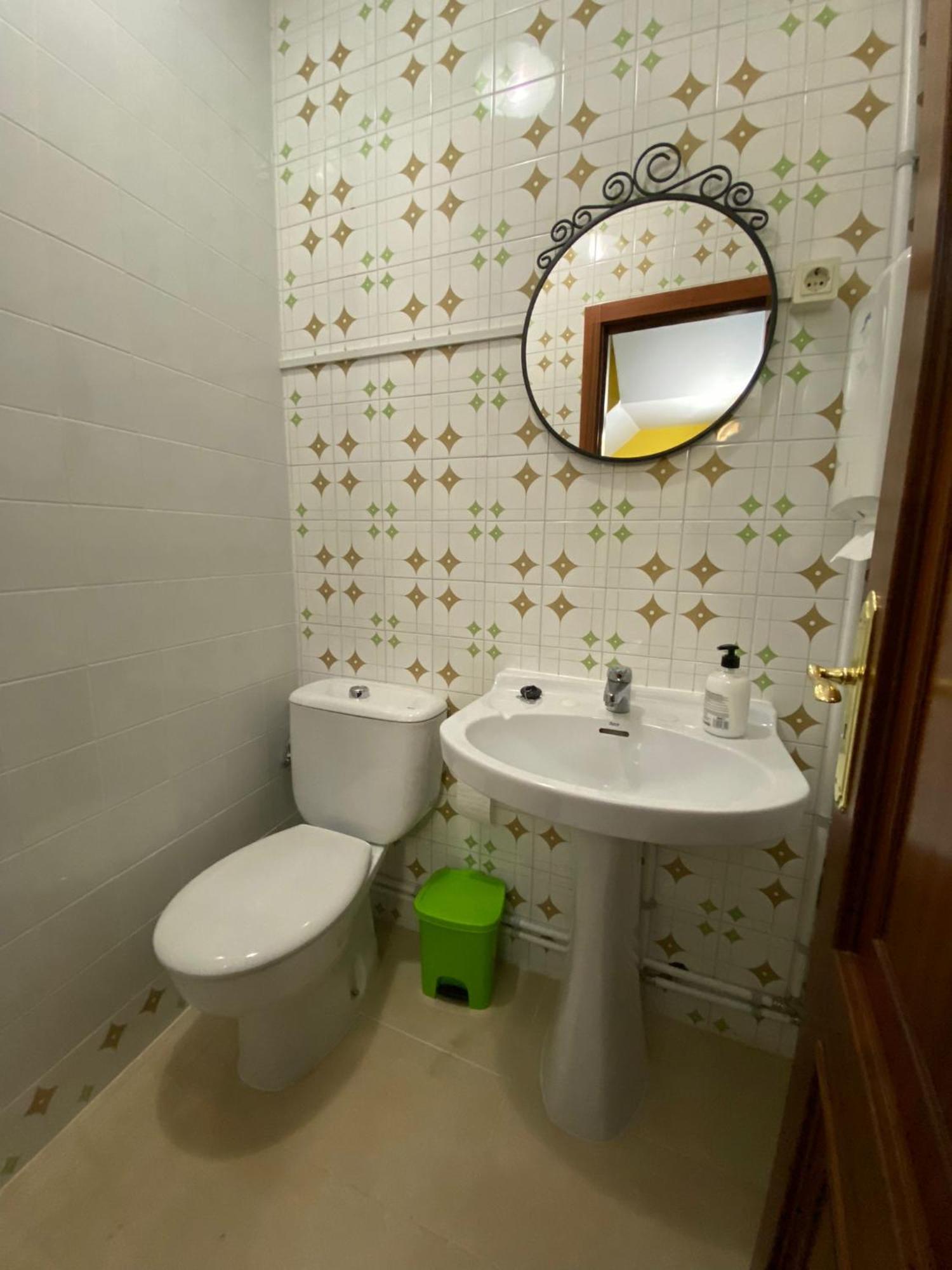 Casa Da Regueira Apartman Redondela Kültér fotó
