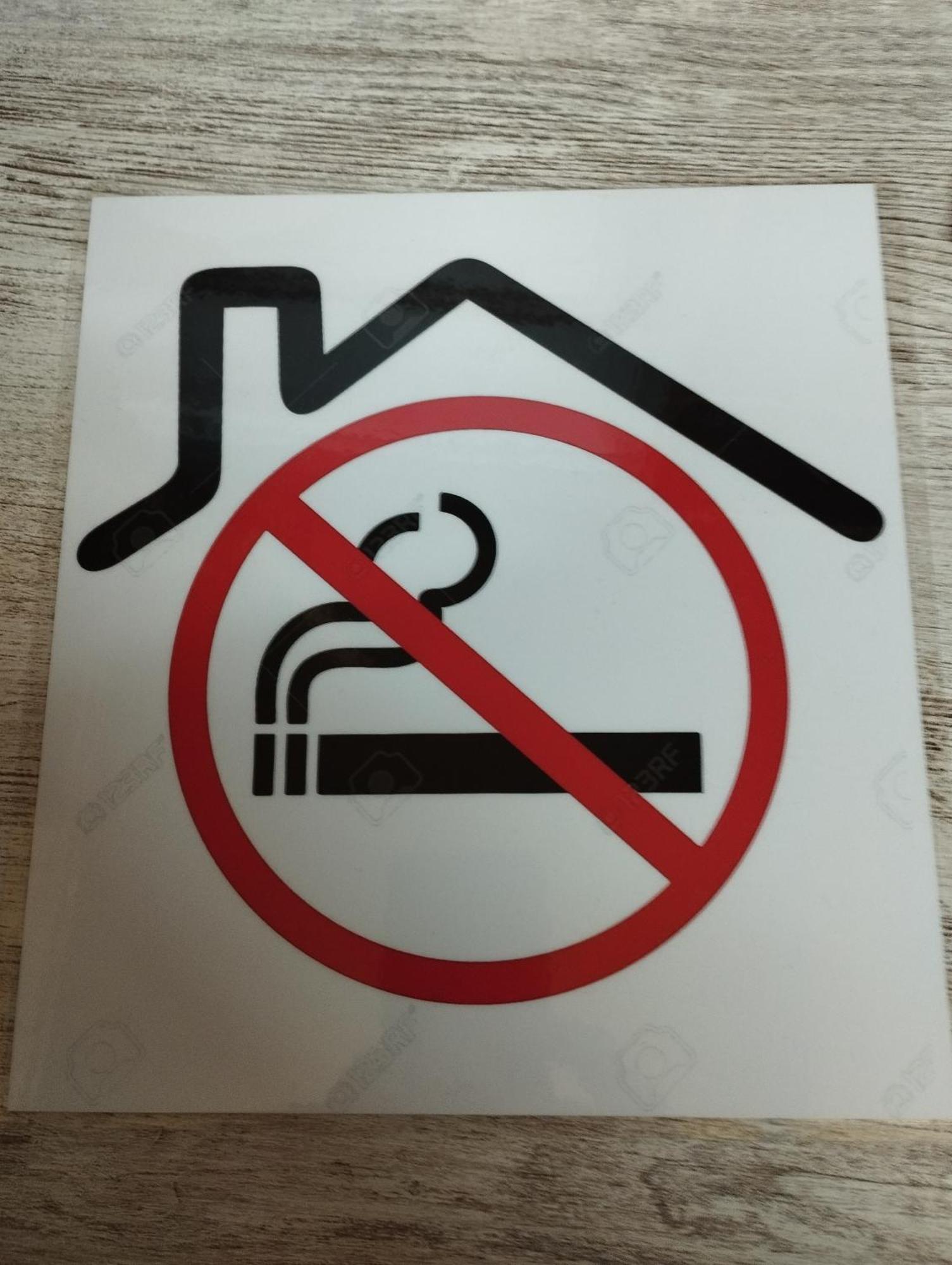Casa Da Regueira Apartman Redondela Kültér fotó